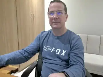 Chaturbate Best live sex cam show of brettdj