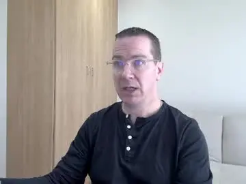 Chaturbate Free Live Porn of brettdj