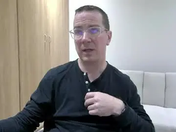 Chaturbate Free Live Porn of brettdj