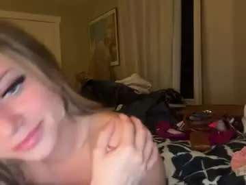 Chaturbate Sex Chat of brieaviolet