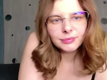 Chaturbate Free Live Porn of dariapon