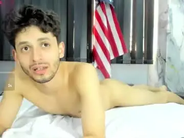 Chaturbate Adult Webcams of drake_and_zara