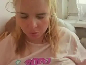 Chaturbate Sex Chat of elenaflirt