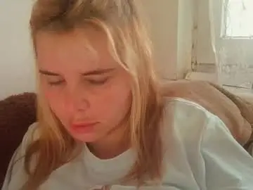 Chaturbate Free Live Porn of elenaflirt