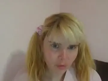 Chaturbate Adult Webcams of elenaflirt