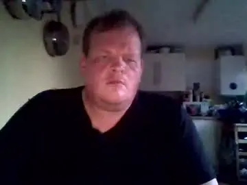 Chaturbate Free Porn Cam of fritzboy290