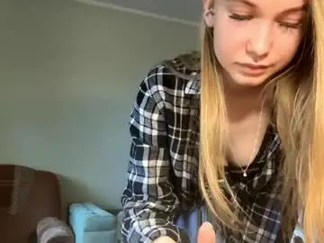 Chaturbate Sex Chat of gennacastillion