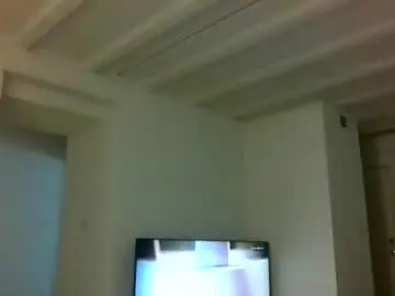 Chaturbate Adult Video Chat of hotwhitedude2026