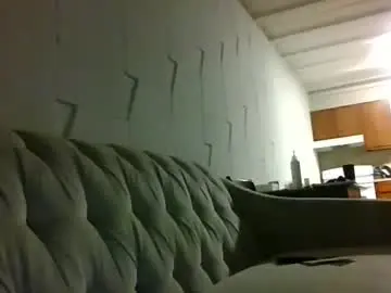 Chaturbate Private Sex Chat of hotwhitedude2026