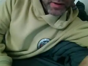 Chaturbate Sex Chat of hotwhitedude2026