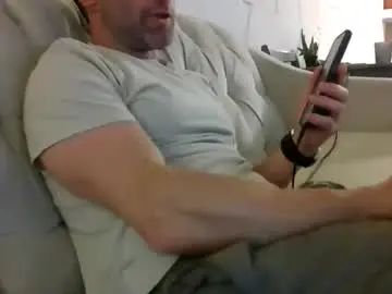Chaturbate Best live sex cam show of hotwhitedude2026