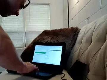 Chaturbate Free Live Porn of hotwhitedude2026