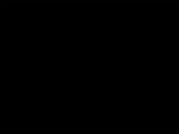 Chaturbate Private Sex Chat of jana_ngosh