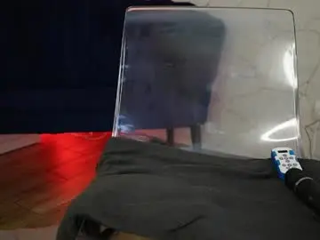 Chaturbate Free Live Porn of katjasinn