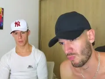 Chaturbate Best Webcam of max_tayloor
