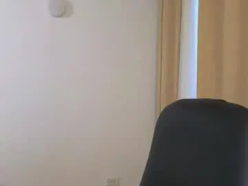 Chaturbate Live Sex Cam of max_tayloor