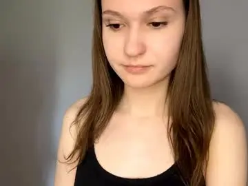 Chaturbate Best Webcam of maximaboamah