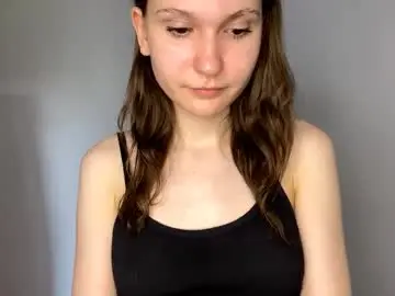 Chaturbate Free Live Porn of maximaboamah