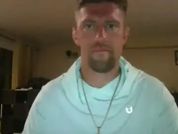 Chaturbate Live Porn of mrcumfixit
