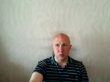 Chaturbate Free Porn Cam of oleg365
