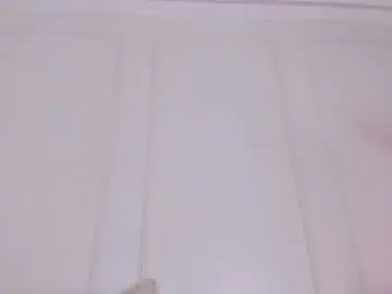 Chaturbate Live Sex of pollybabe_