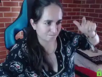 Chaturbate Adult Webcams of princesa_leia_zathur