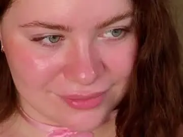 Chaturbate Nude Webcam of sophishy