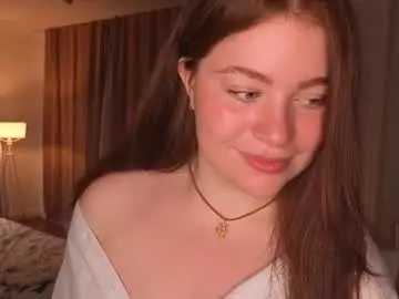 Chaturbate Live Porn of sophishy