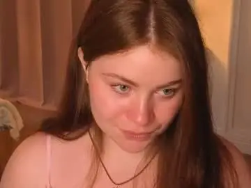 Chaturbate Watch Live Sex Cams of sophishy