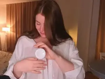 Chaturbate Live Sex Cam of sophishy