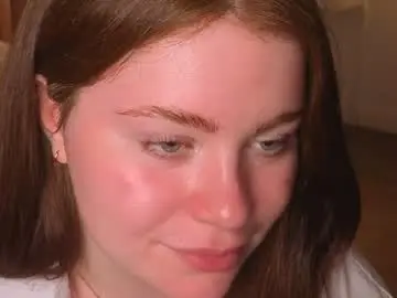 Chaturbate Nude Webcam of sophishy
