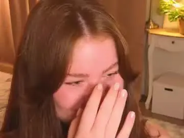 Chaturbate Best Webcam of sophishy