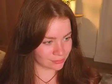 Chaturbate Sex Cam of sophishy