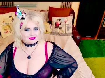 Chaturbate Nude Webcam of stiphlermomy