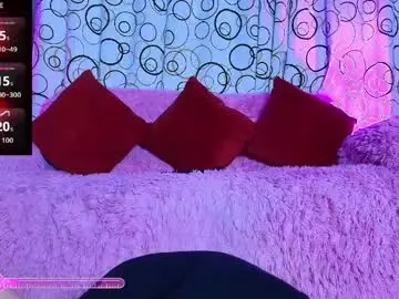 Chaturbate Sex Cam of sukifuyu__