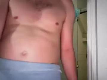Chaturbate Adult Webcam of twozero9