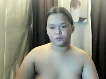 Chaturbate Adult Video Chat of velvet_jess