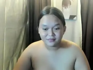 Chaturbate Watch Live Sex Cams of velvet_jess