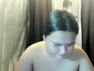 Chaturbate Nude Webcam of velvet_jess