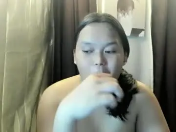 Chaturbate Best Webcam of velvet_jess