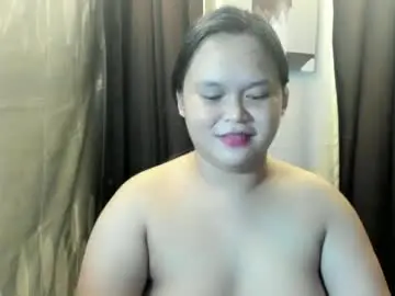 Chaturbate Private Sex Chat of velvet_jess