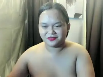 Chaturbate Watch Live Sex Cams of velvet_jess