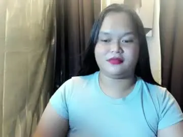 Chaturbate Watch Live Sex Cams of velvet_jess