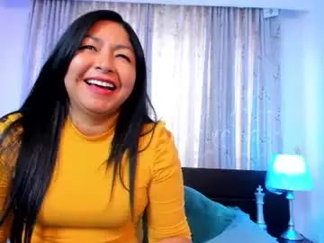 Chaturbate Free Live Porn of victoria_kim_lee