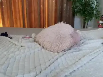 Chaturbate Free Porn Cam of xoxo_cherry1