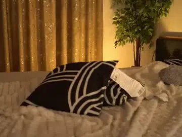 Chaturbate Live Porn of xoxo_cherry1