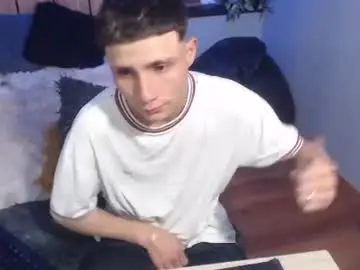 Chaturbate Watch Live Sex Cams of yao_23
