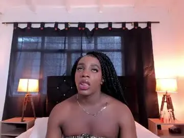 Chaturbate Adult Webcam of yasirycooper