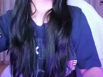 Chaturbate Adult Webcams of _misshoneyxx