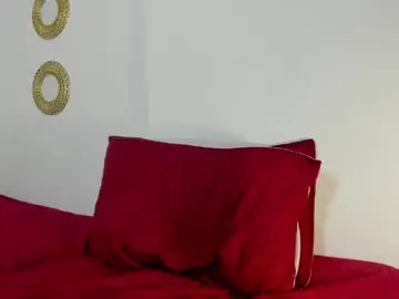 Chaturbate Watch Live Sex Cams of bryan_oficials